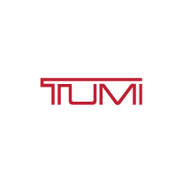 Tumi Dubai UAE